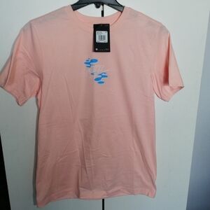 NIKE AIR TSHIRT MEN US SIZE SMALL BRAND NEW TAG ON